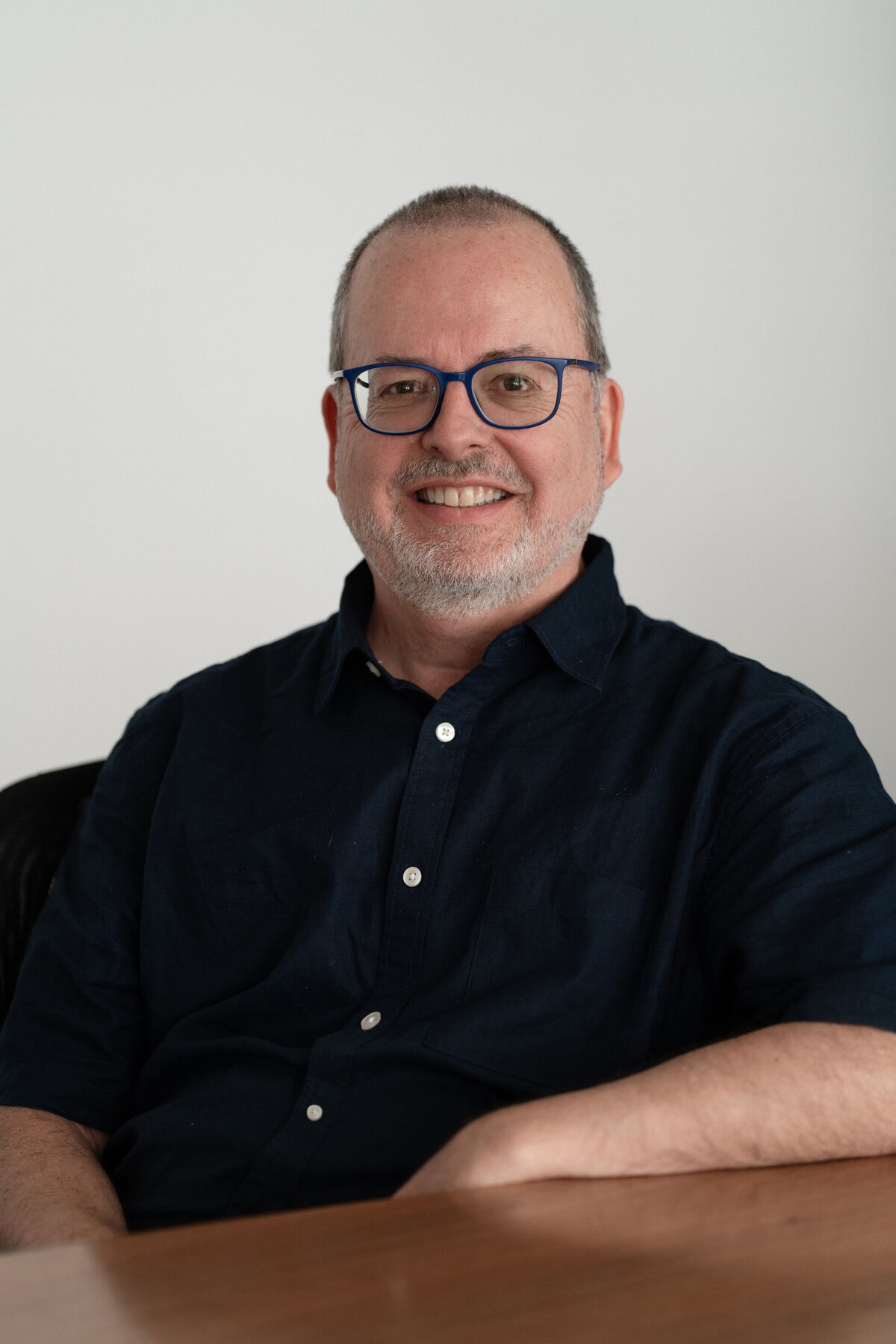 Jörg Imfeld